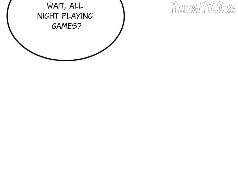 Read I’m Trapped In This Day For One Thousand Years Manga Online