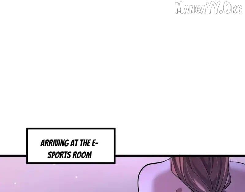 Read I’m Trapped In This Day For One Thousand Years Manga Online