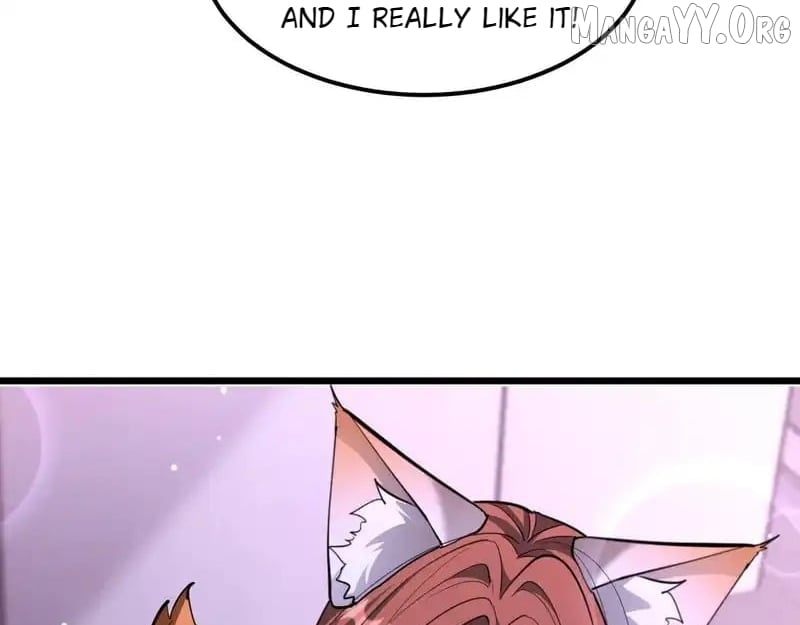 Read I’m Trapped In This Day For One Thousand Years Manga Online