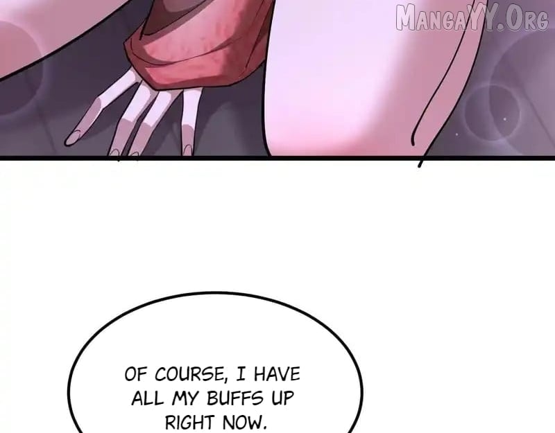 Read I’m Trapped In This Day For One Thousand Years Manga Online