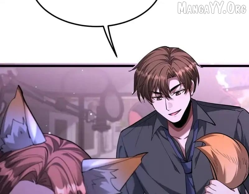 Read I’m Trapped In This Day For One Thousand Years Manga Online