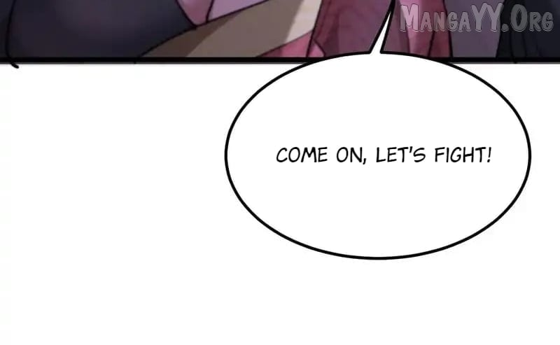 Read I’m Trapped In This Day For One Thousand Years Manga Online