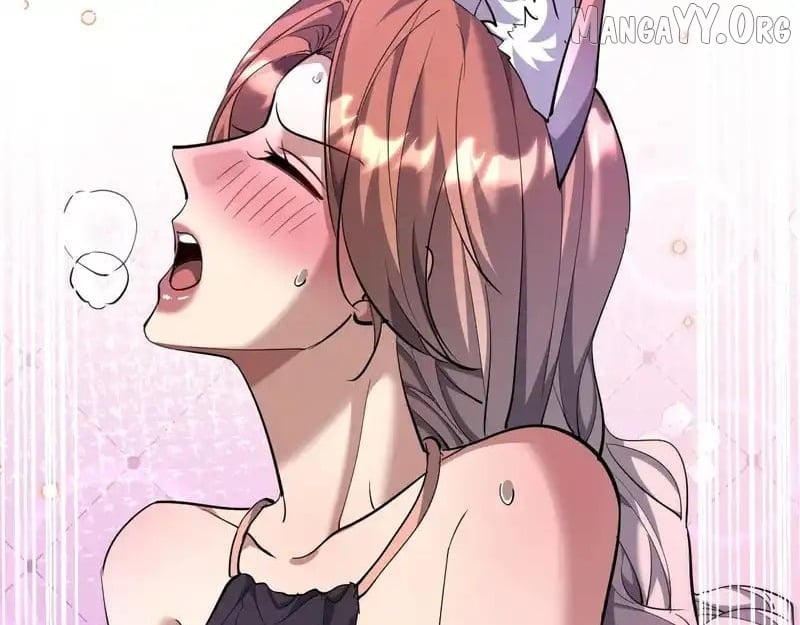 Read I’m Trapped In This Day For One Thousand Years Manga Online