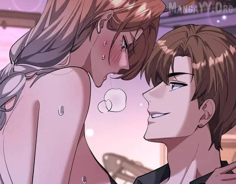 Read I’m Trapped In This Day For One Thousand Years Manga Online