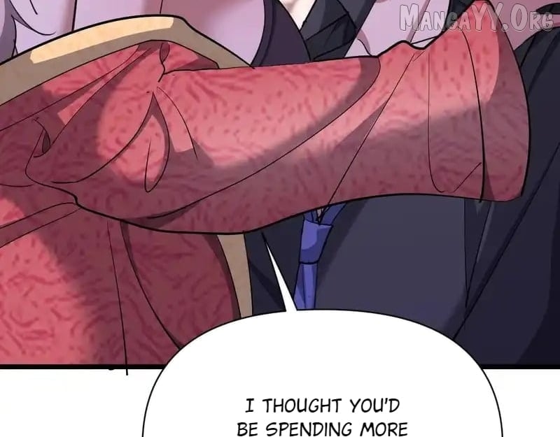Read I’m Trapped In This Day For One Thousand Years Manga Online