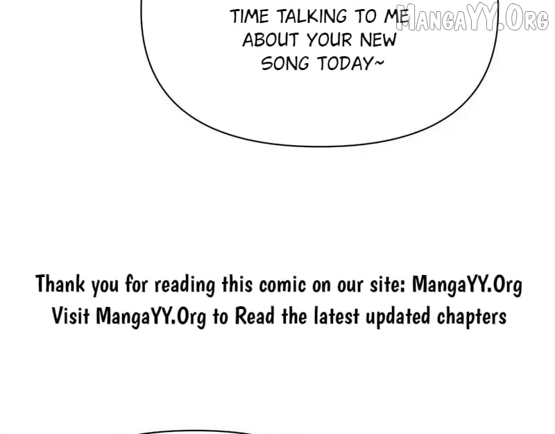 Read I’m Trapped In This Day For One Thousand Years Manga Online