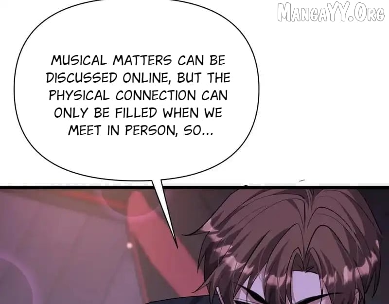 Read I’m Trapped In This Day For One Thousand Years Manga Online