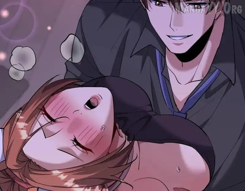 Read I’m Trapped In This Day For One Thousand Years Manga Online