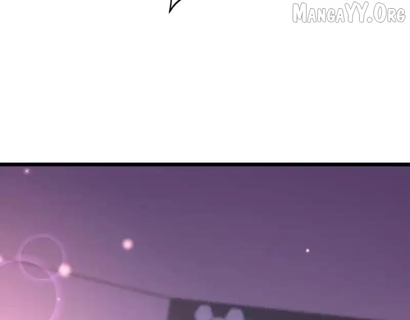 Read I’m Trapped In This Day For One Thousand Years Manga Online