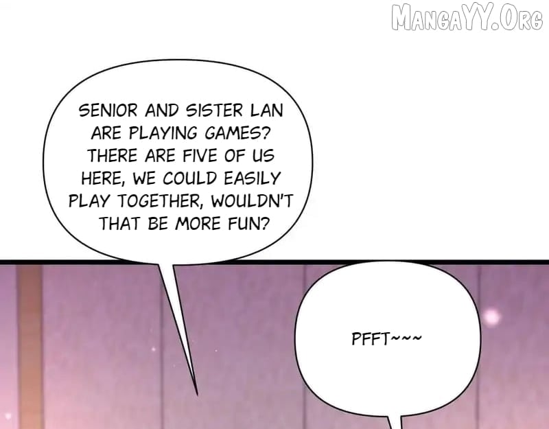 Read I’m Trapped In This Day For One Thousand Years Manga Online