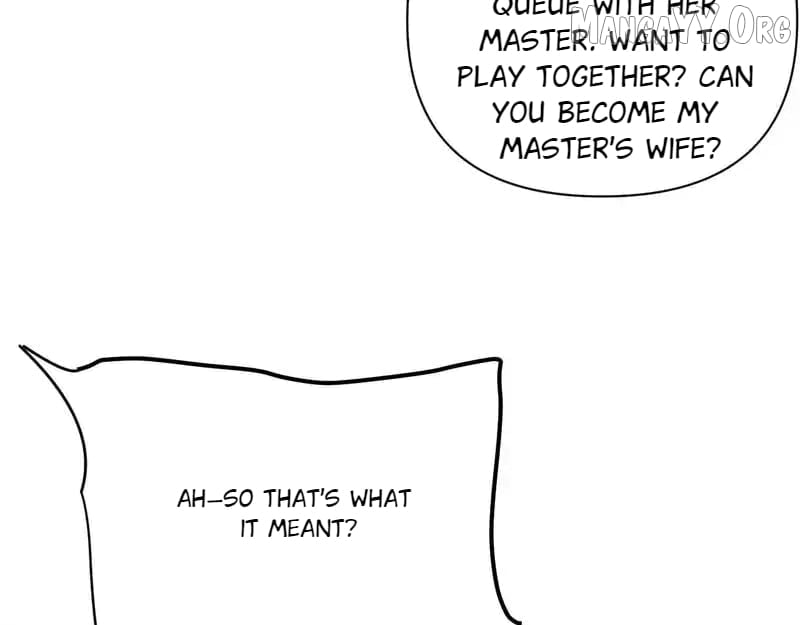 Read I’m Trapped In This Day For One Thousand Years Manga Online