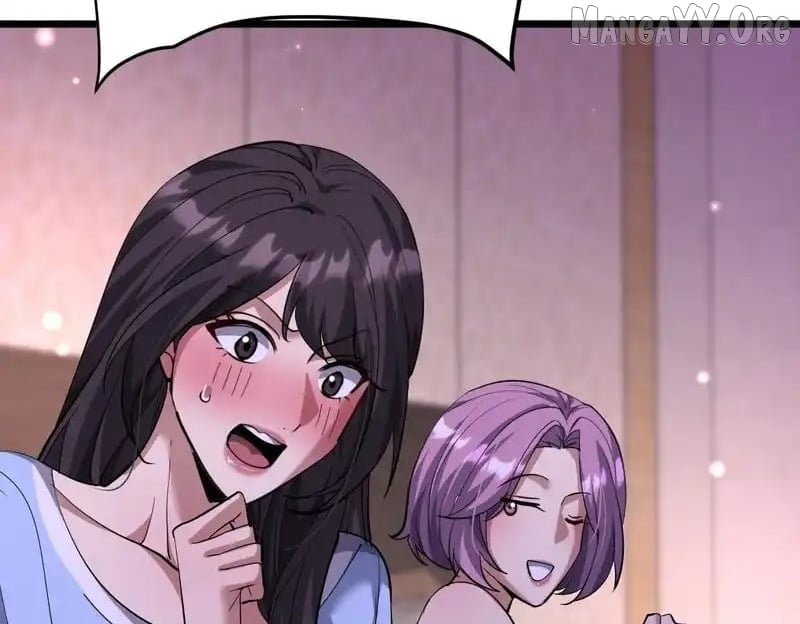 Read I’m Trapped In This Day For One Thousand Years Manga Online