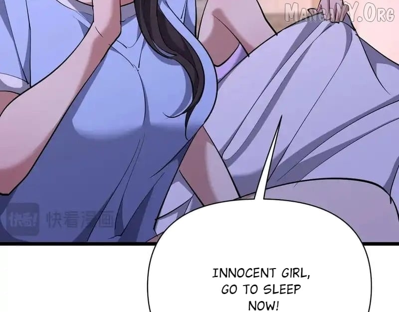Read I’m Trapped In This Day For One Thousand Years Manga Online