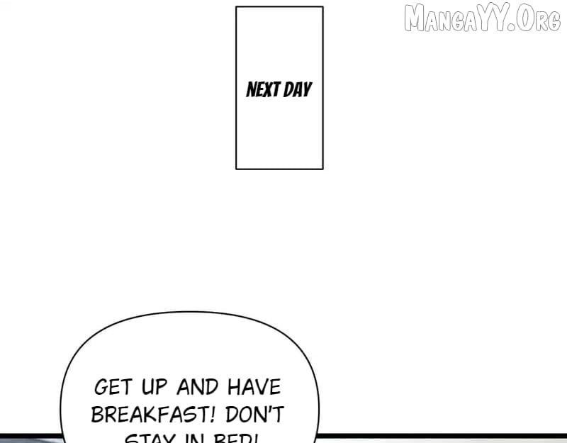 Read I’m Trapped In This Day For One Thousand Years Manga Online
