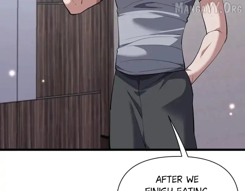 Read I’m Trapped In This Day For One Thousand Years Manga Online