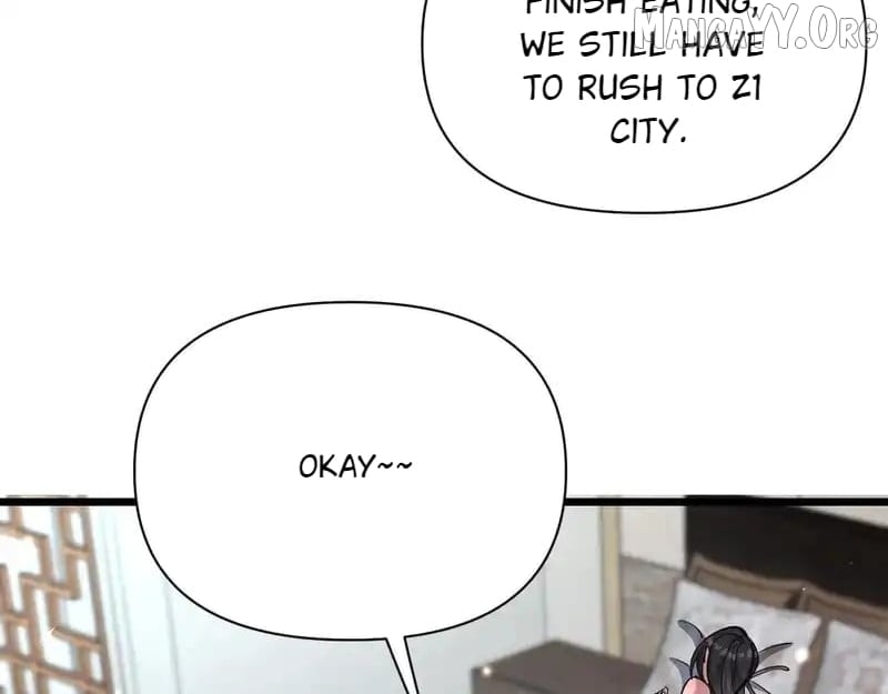 Read I’m Trapped In This Day For One Thousand Years Manga Online