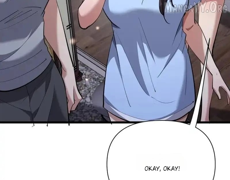 Read I’m Trapped In This Day For One Thousand Years Manga Online