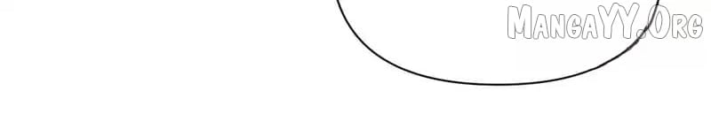 Read I’m Trapped In This Day For One Thousand Years Manga Online