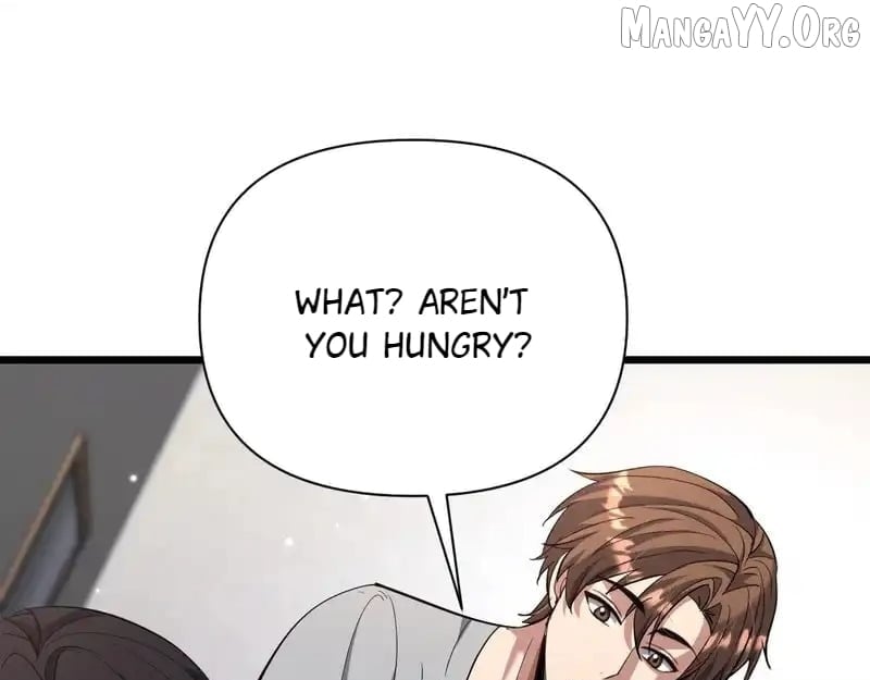Read I’m Trapped In This Day For One Thousand Years Manga Online