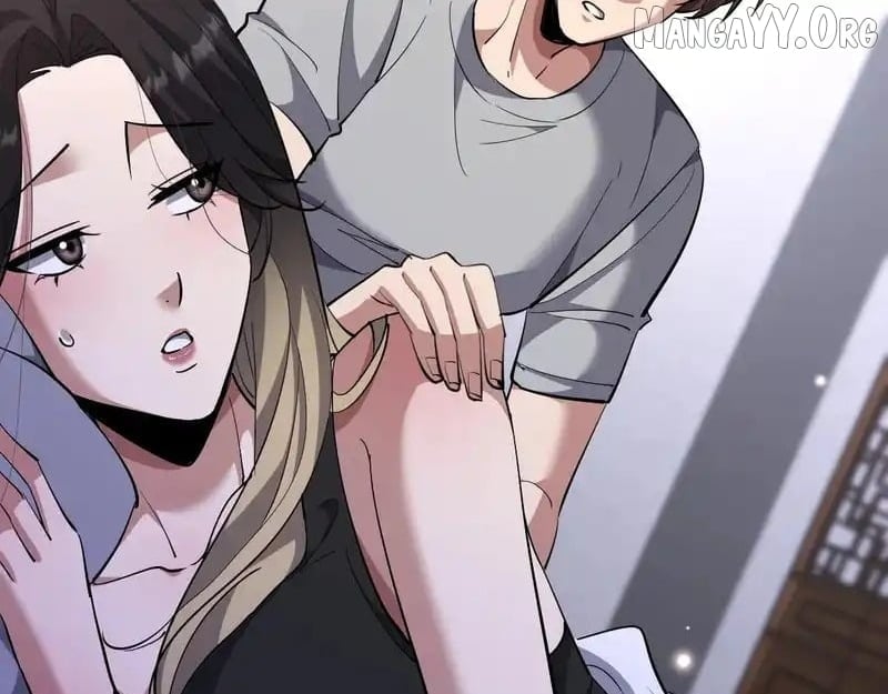 Read I’m Trapped In This Day For One Thousand Years Manga Online