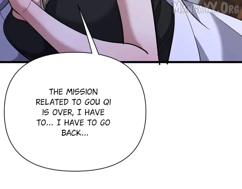Read I’m Trapped In This Day For One Thousand Years Manga Online