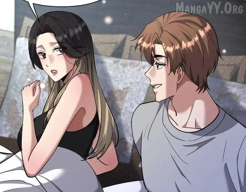 Read I’m Trapped In This Day For One Thousand Years Manga Online
