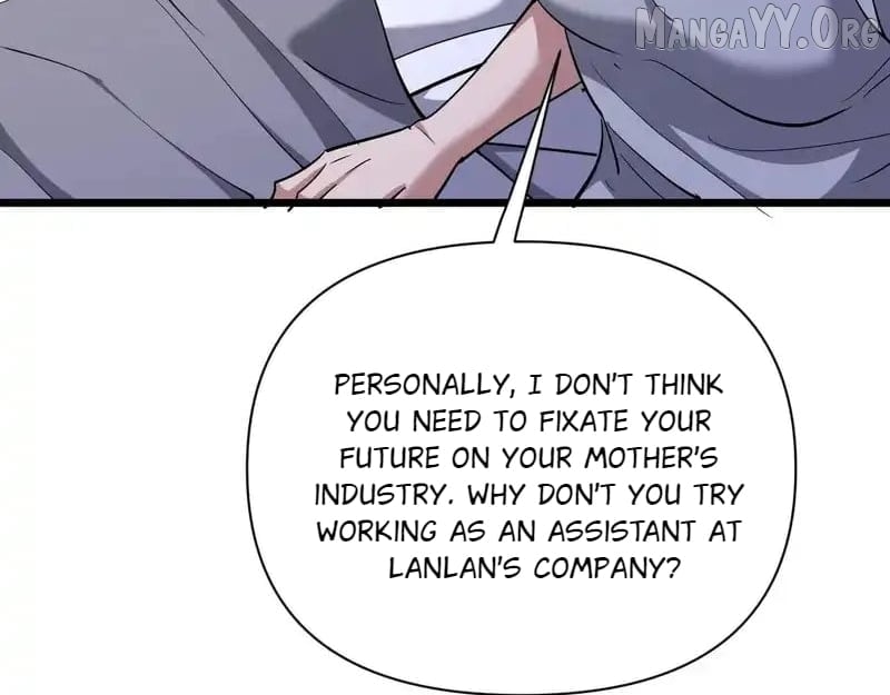 Read I’m Trapped In This Day For One Thousand Years Manga Online
