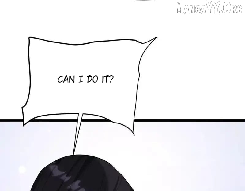 Read I’m Trapped In This Day For One Thousand Years Manga Online