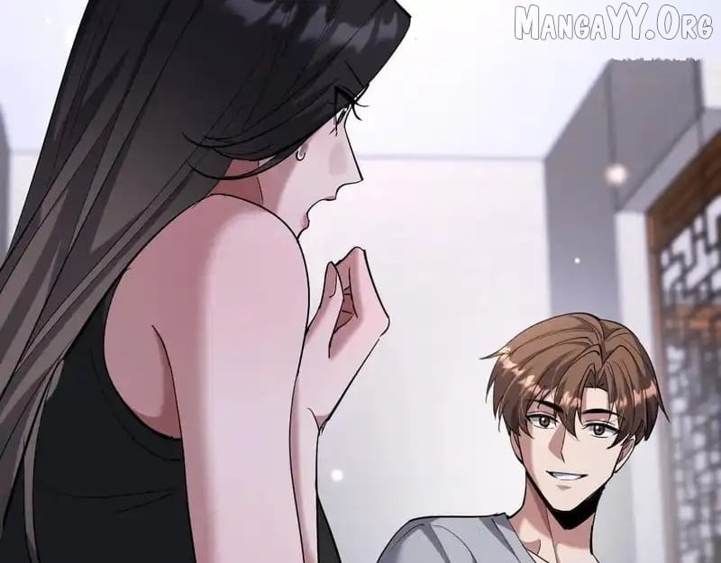 Read I’m Trapped In This Day For One Thousand Years Manga Online