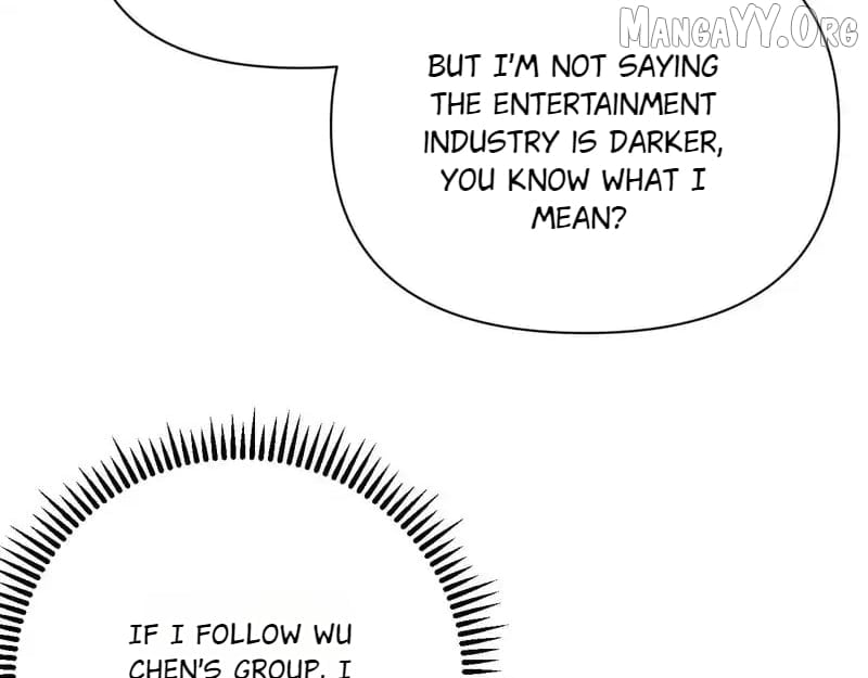 Read I’m Trapped In This Day For One Thousand Years Manga Online