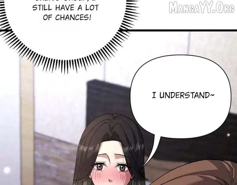 Read I’m Trapped In This Day For One Thousand Years Manga Online