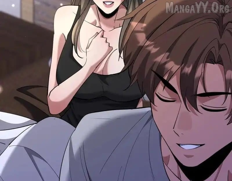 Read I’m Trapped In This Day For One Thousand Years Manga Online