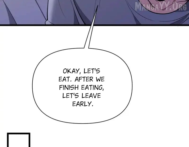 Read I’m Trapped In This Day For One Thousand Years Manga Online