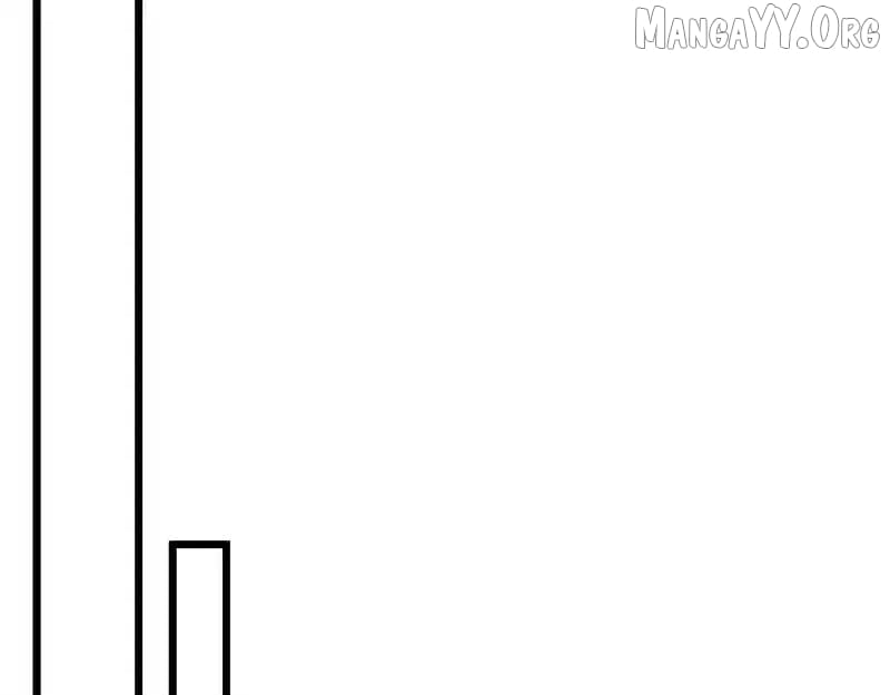 Read I’m Trapped In This Day For One Thousand Years Manga Online