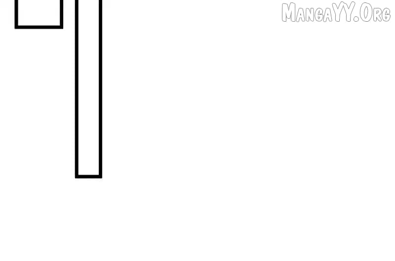 Read I’m Trapped In This Day For One Thousand Years Manga Online