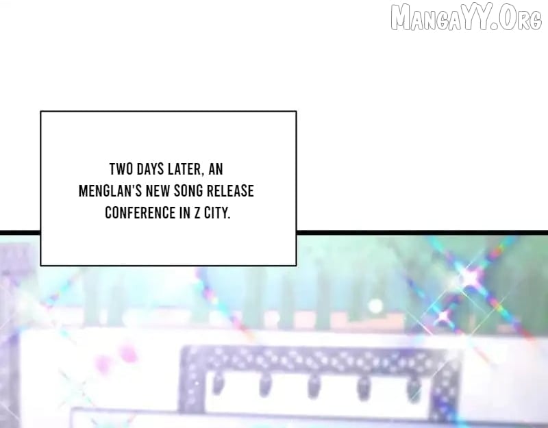 Read I’m Trapped In This Day For One Thousand Years Manga Online
