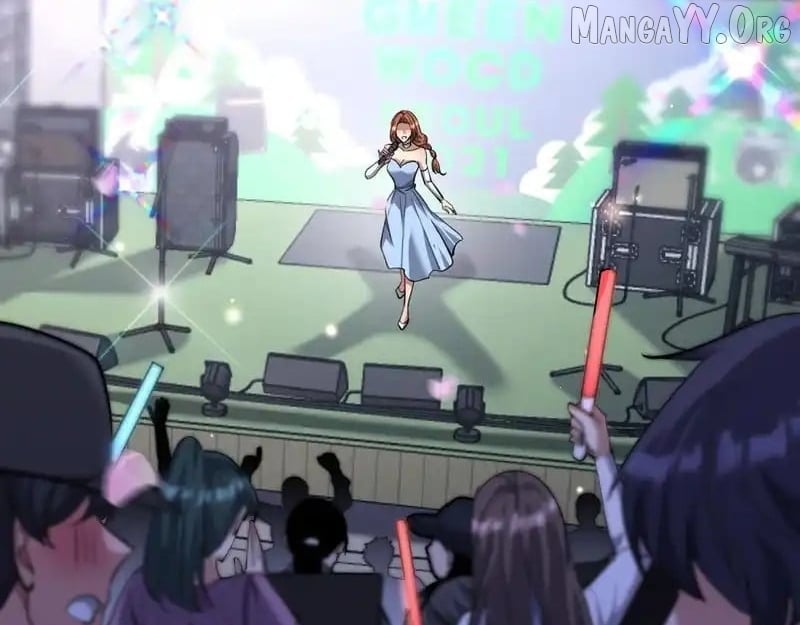 Read I’m Trapped In This Day For One Thousand Years Manga Online