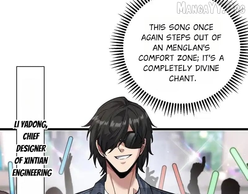 Read I’m Trapped In This Day For One Thousand Years Manga Online