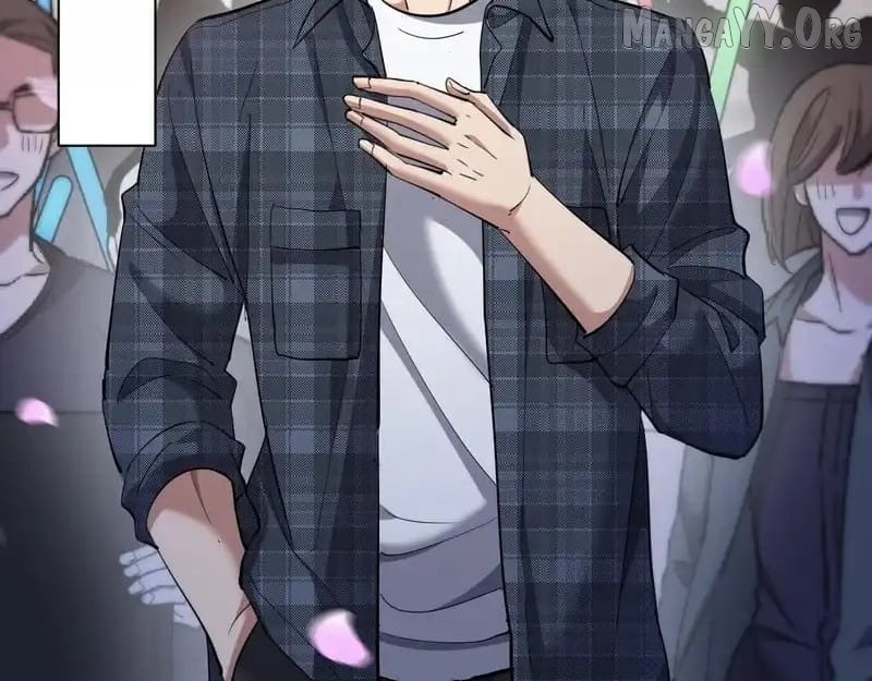 Read I’m Trapped In This Day For One Thousand Years Manga Online