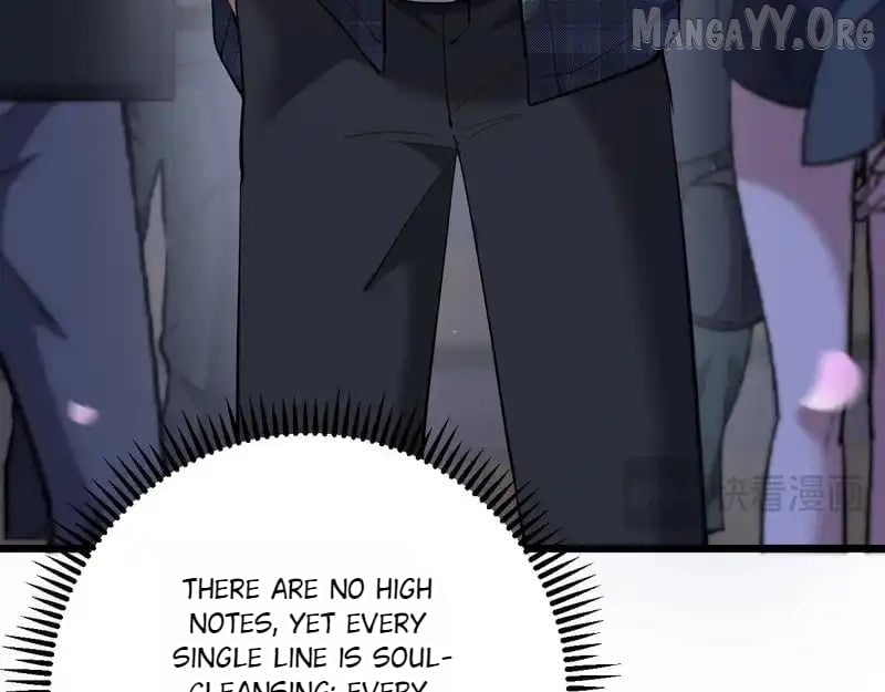 Read I’m Trapped In This Day For One Thousand Years Manga Online