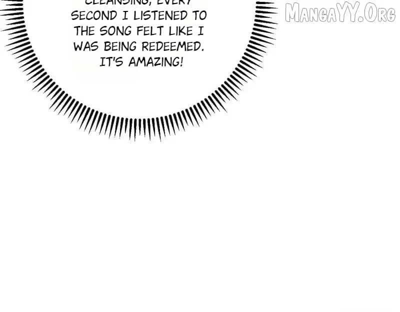 Read I’m Trapped In This Day For One Thousand Years Manga Online