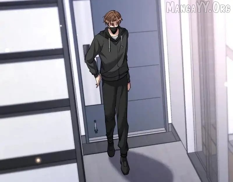 Read I’m Trapped In This Day For One Thousand Years Manga Online
