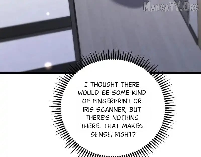 Read I’m Trapped In This Day For One Thousand Years Manga Online
