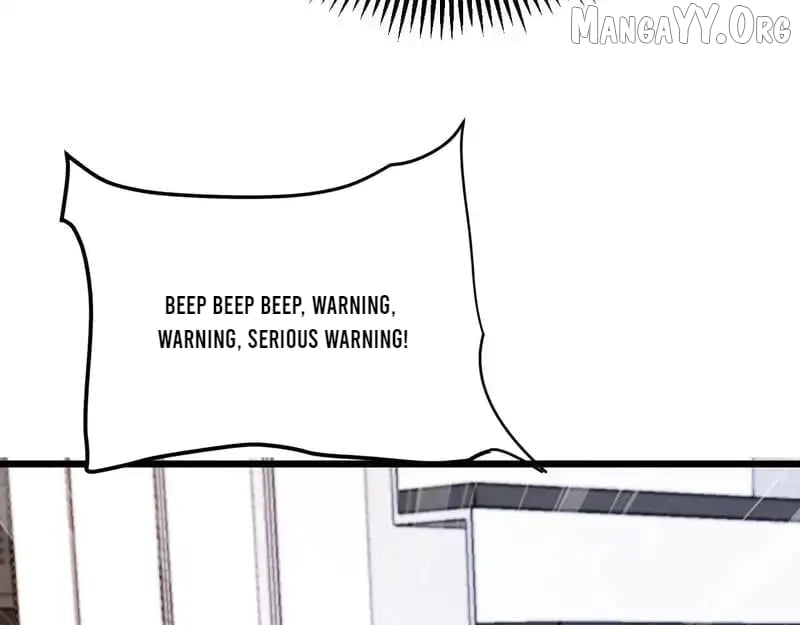 Read I’m Trapped In This Day For One Thousand Years Manga Online