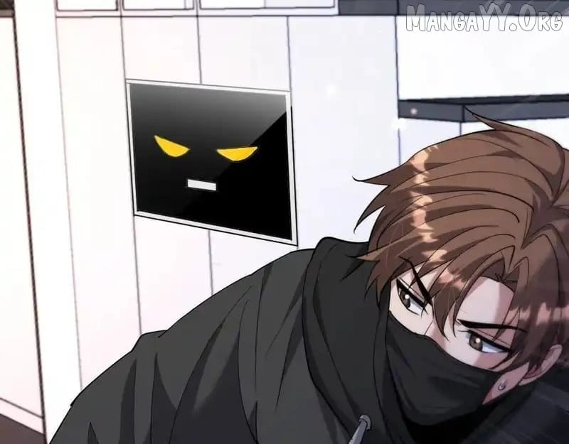 Read I’m Trapped In This Day For One Thousand Years Manga Online
