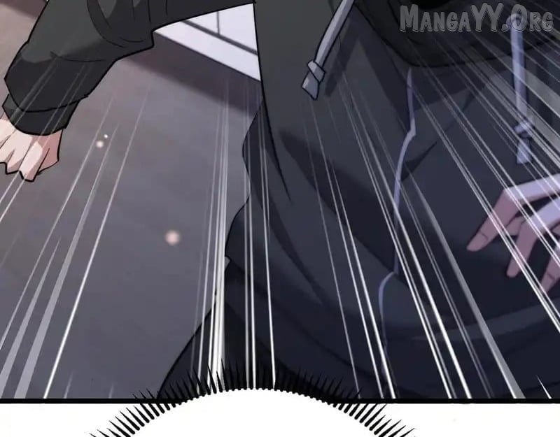 Read I’m Trapped In This Day For One Thousand Years Manga Online