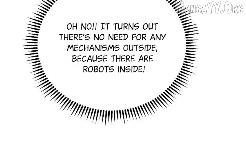 Read I’m Trapped In This Day For One Thousand Years Manga Online