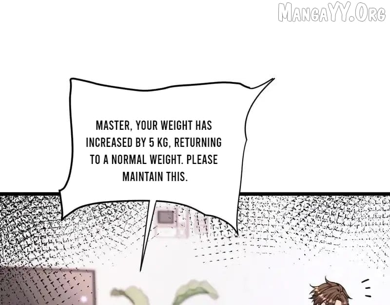 Read I’m Trapped In This Day For One Thousand Years Manga Online