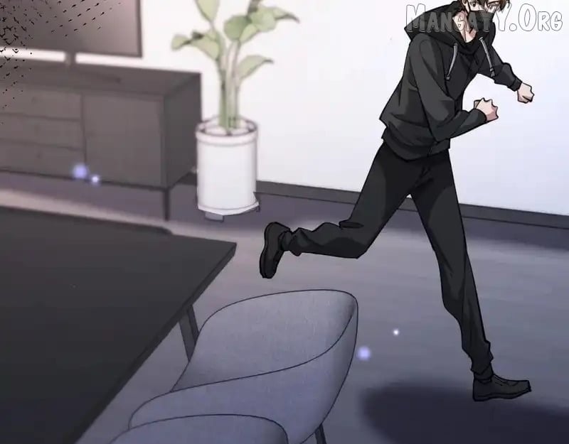 Read I’m Trapped In This Day For One Thousand Years Manga Online