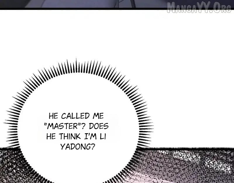 Read I’m Trapped In This Day For One Thousand Years Manga Online
